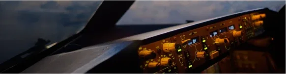 Advanced-Technology
