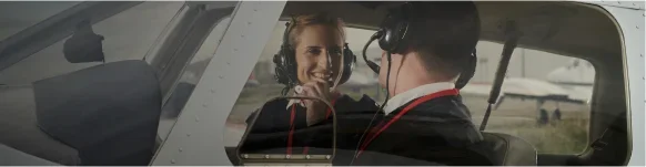 Industry-leading-Instructors